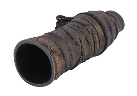 [815097009498] FLEXTONE FLX-FLXTK102 THUNDER GOBBLE (GEN 2)