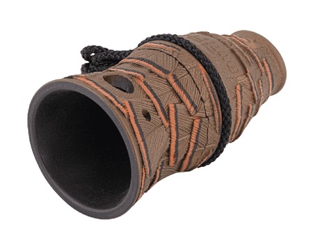 [815097009801] FLEXTONE FLX-FLXTK132 THUNDER CUT'N (GEN2)