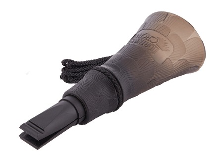 [815097009115] FLEXTONE FLX-FLXTK067 LIGHTING CROW