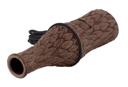 [815097009122] FLEXTONE FLX-FLXTK068 LIGHTING OWL