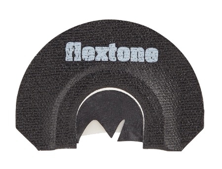 [815097008644] FLEXTONE FLX-FLXTK020 SMACK DOWN