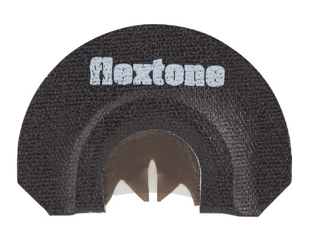 [815097008668] FLEXTONE FLX-FLXTK022 FREAK NASTY