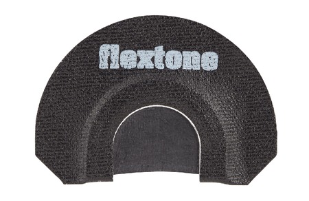 [815097009047] FLEXTONE FLX-FLXTK060 DIRTY LIL' HEN