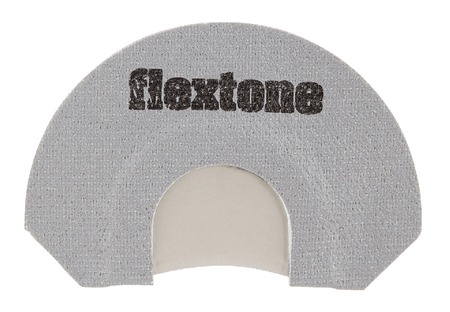 [815097009757] FLEXTONE FLX-FLXTK129 EZ HEN