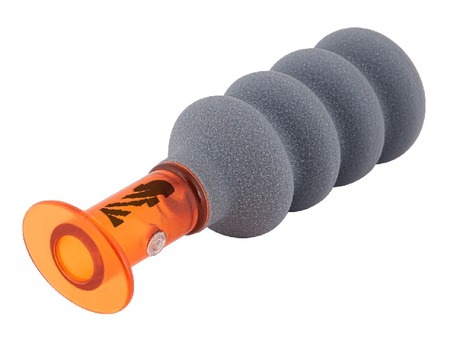 [815097010111] FLEXTONE FLX-FLXSC053 OL' BUSHYTAIL