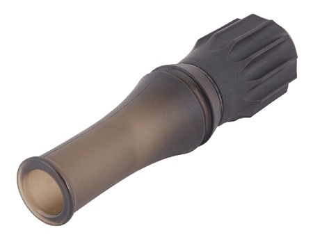 [815097001126] FLEXTONE FLX-FLXPD001 COYOTE RAGE