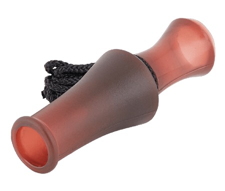 [815097001102] FLEXTONE FLX-FLXPD002 DYING RABBIT