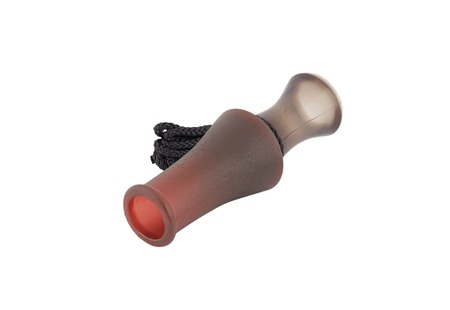 [815097001133] FLEXTONE FLX-FLXSC004 COON SQUALLER