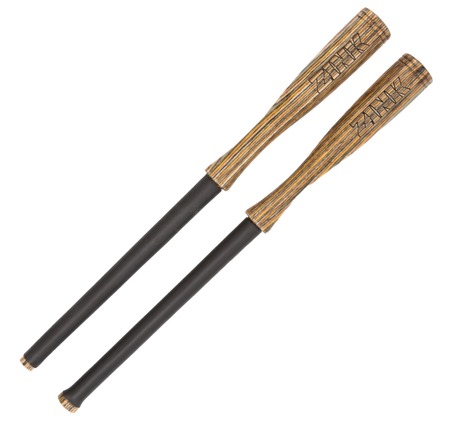 [888151080078] ZINK ZNK-TPDS     THUNDER RIDGE PRO SER STRIKERS