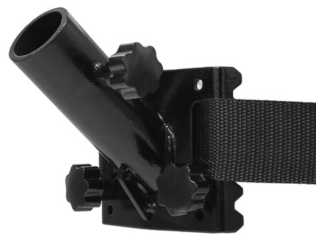 [888151096949] HS HS-BB-LH      LIMB HANGER