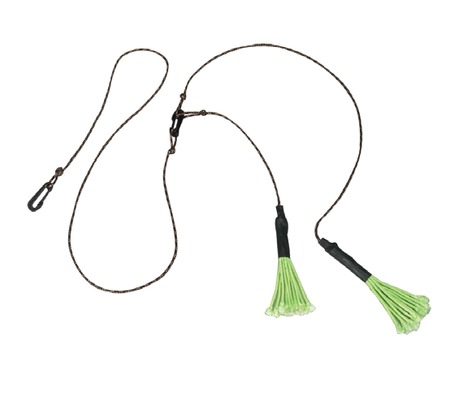 [021291030385] HS HS-03038      SCENT DRAG SINGLE
