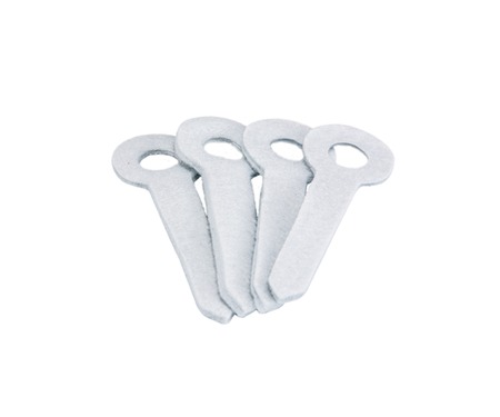 [021291030460] HS HS-03046      SCENTWICKS 8 PACK