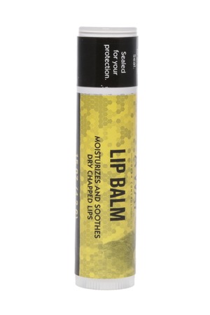 [021291709090] HS HS-SAW-100076 SCENTAWAY MAX LIP BALM 2PK