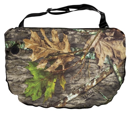 [888151066928] HS HS-100155-2   BUNSAVER SEAT CUSHION MOBL