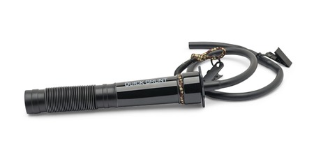 [888151037249] HS HS-HFDG       HANDS FREE DEER GRUNTER