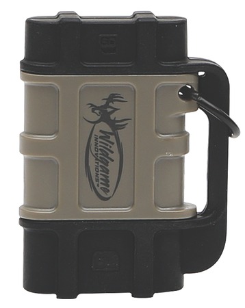 [616376509001] WGI WGI-WGICA0029 ANDRIOD SD CARD READER