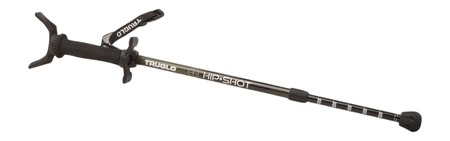 [788130023419] TRU TG-TG8930XB   HIP-SHOT CROSSBOW SHOOTING REST