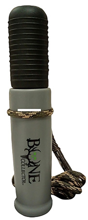 [810009510925] Bone Collector BC130007 The Revealer w/ Hoot Booster Attracts Owl Species