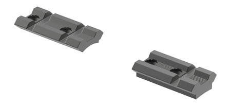 [030317041823] LEU 185525 RIFLEMAN  G2   REM 700 2-PC 8-40 ADJUST