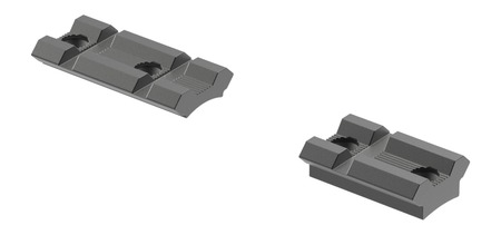 [030317041847] LEU 185526 RIFLEMAN  G2   WIN 70 2-PC