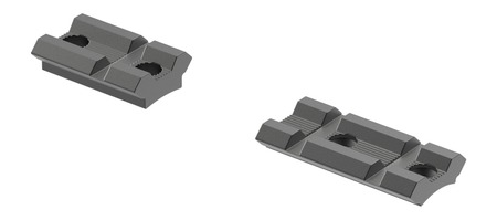 [030317041861] LEU 185527 RIFLEMAN  G2   WIN XPR 2-PC