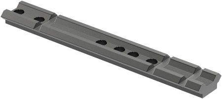 [030317041816] LEU 185528 RIFLEMAN  G2   MARLIN 336 1-PC