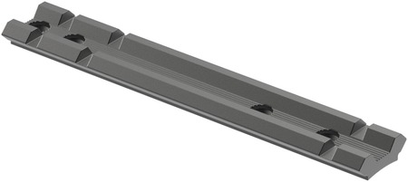 [030317041939] LEU 185529 RIFLEMAN  G2   RUGER 1022 1-PC