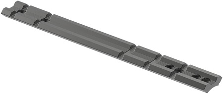 [030317041878] LEU 185531 RIFLEMAN  G2   SAV 110/AXIS 1-PC