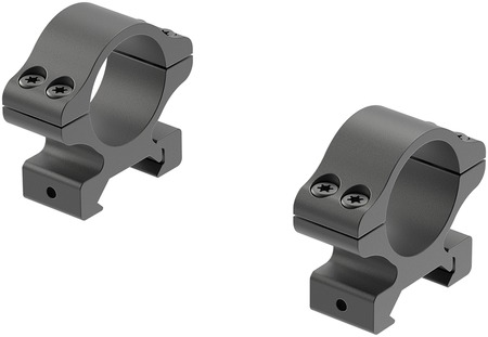 [030317041809] LEU 185535 RIFLEMAN  G2   1" MEDIUM RINGS