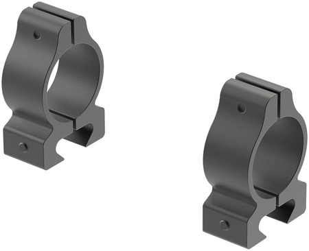 [030317041922] LEU 185538 RIFLEMAN  G2   1" 22 RF 3/8 IN RNG