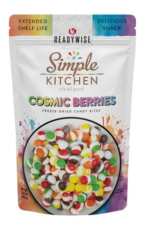 [850063052047] WISE RWSK05-005  COSMIC BERRIES    6CT