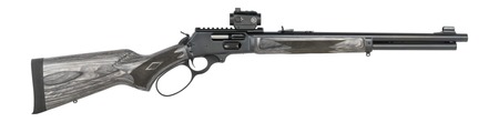 [736676704804] Marlin 70480   1895 GUIDE-CT 45/70 6+1 19.1 GR/BLK