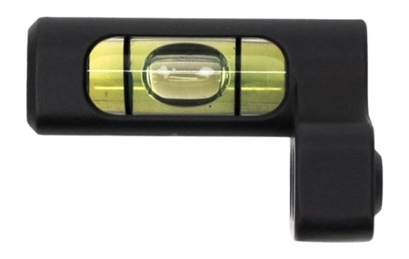 [810080182462] AREA 419 419-MATCHRING-FL  FIXED LEVEL INDICATOR