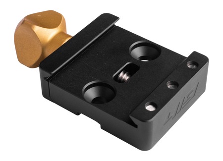 [853675008860] AREA 419 419-ALK-CLAMP        ARCALOCK CLAMP