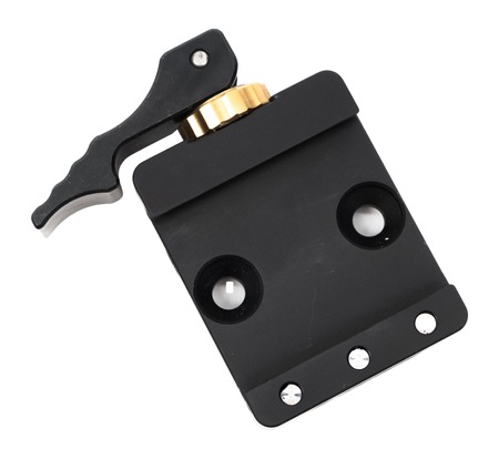 [810080182080] AREA 419 419-ALK-QD           ARCALOCK CLAMP QD