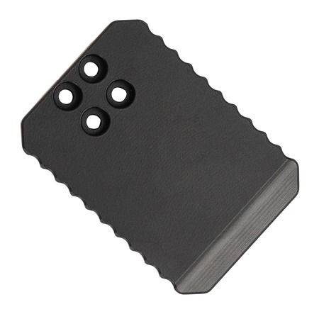 [810080182806] AREA 419 419-ALK-VET         ARCALOCK ADAPTER VX