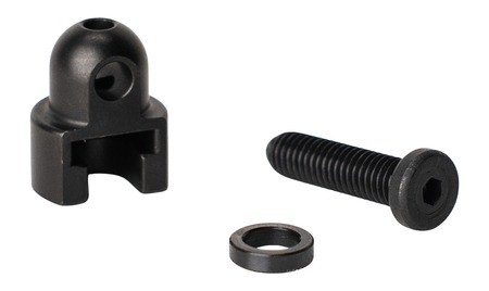 [810080184503] AREA 419 419-ALK-SLING     SLING ADAPTER/STARGAZER