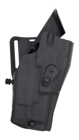 [781602259415] SAF 6390RDSO-5842-131 PDP 4.5 X300U STXTACBLK  RH