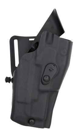 [781602259422] SAF 6390RDSO-5842-132 PDP 4.5 X300U STXTACBLK  LH