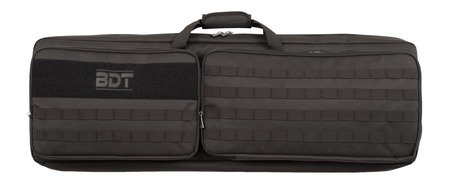 [672352017366] BDOG BDT72-52B   ULTRA LITE SUPPRS TACT RFL 52 BLK