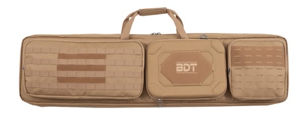 [672352017397] BDOG BDT74-48T   DBL SUPPRESSED TACT RFL  48   TAN