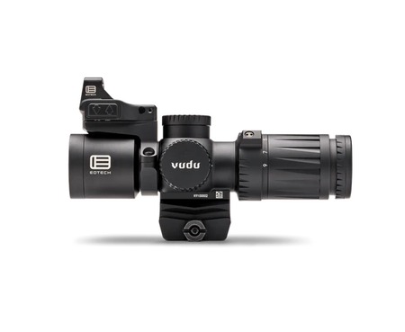 [672294110422] EOTECH VDU412PKG1   VUDU 4-12X36 FFP MR5 PACKAGE
