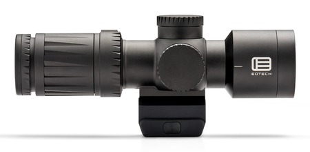 [672294110392] EOTECH VDU412FFMD5  VUDU 4-12X36 FFP MD5