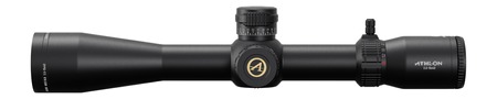 [813869026315] ATHLON 212131  ARES HLR  2.5-15X42 30MM APLRH2 MOA