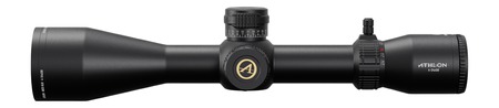 [813869026346] ATHLON 212134  ARES HLR  4-24X50 30MM APLRH2 MOA