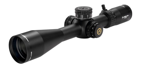 [813869025745] ATHLON 212017J ARES BTR GEN2J HD 4.5-27X50 MIL