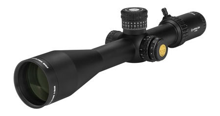 [813869026827] ATHLON 213087J MIDAS TAC GEN2J HD 5-30X56  MOA