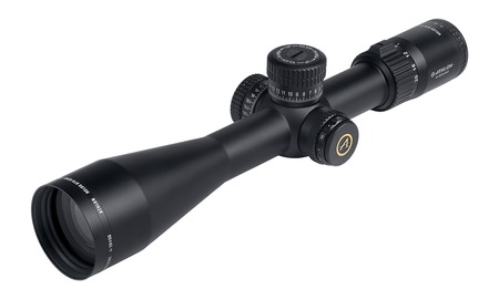[813869022188] ATHLON 214108  HELOS BTR GEN2 4-20X50 APLR6