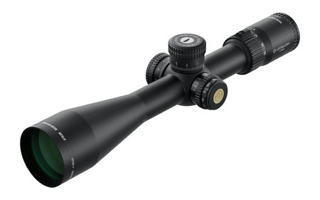 [813869022195] ATHLON 214109  HELOS BTR GEN2 4-20X50 APRS6