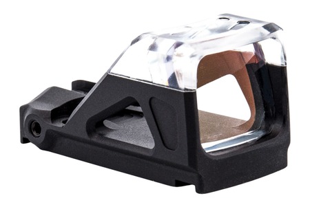 [754590543712] SHIELD OMSSC-4MOA-GLASS   GLASS OPN RFLX MINI SC 4